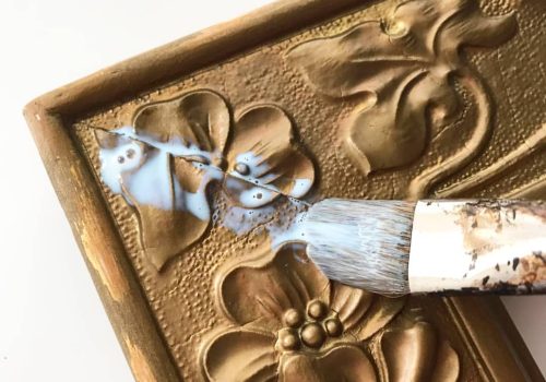 SnapInsta.to_75266949_184523976045291_7667707500885137326_n